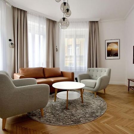 Premium Apartment By Hi - Central 2 Bedroom - Best View 布达佩斯 外观 照片
